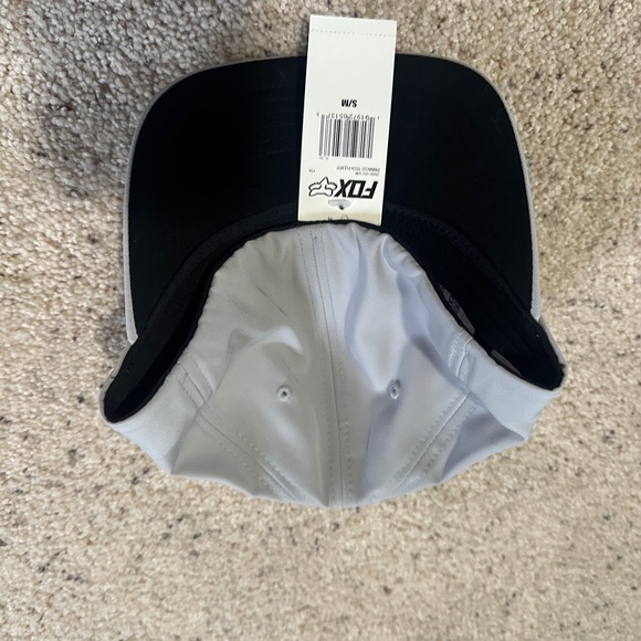 NWT Troll Company clothing spinning wrenches SnapBack hat - Picture 2 of 2